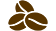 loader icon