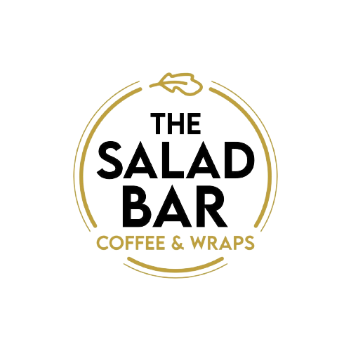 Salad bar | Nea Smirni