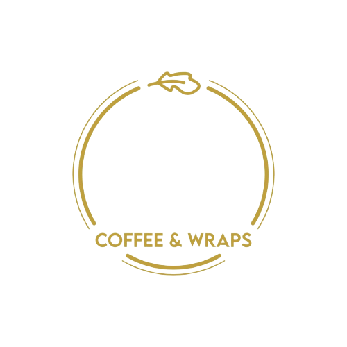 Salad bar | Nea Smirni